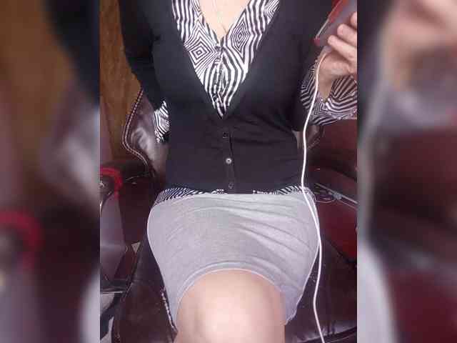 _818_SexyNaturalka_919_ webcam
