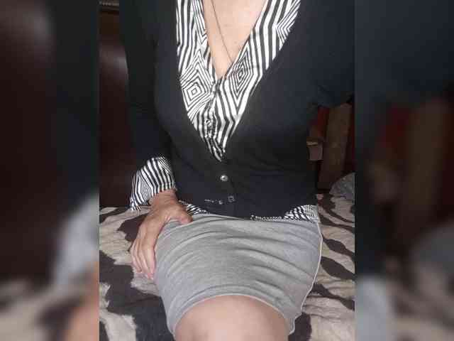 34_SexyNaturalka_37 webcam