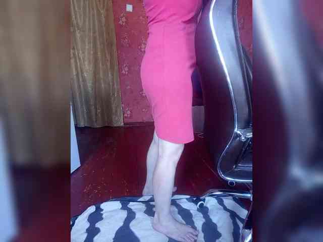 _818_SexyNaturalka_919_ webcam