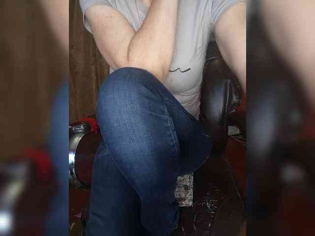 44_SexyNaturalka_33 webcam
