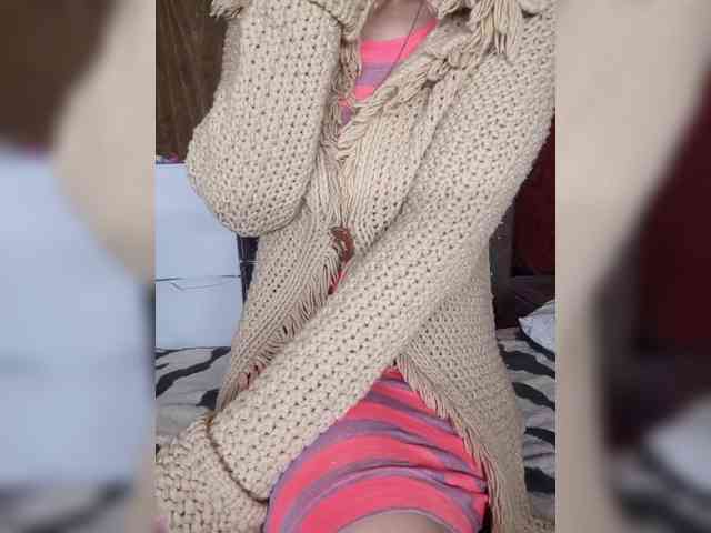 3_5_SexyNaturalka_39_ webcam