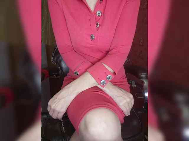 _918_SexyNaturalka_516_