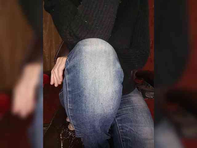 _928_SexyNaturalka_526_