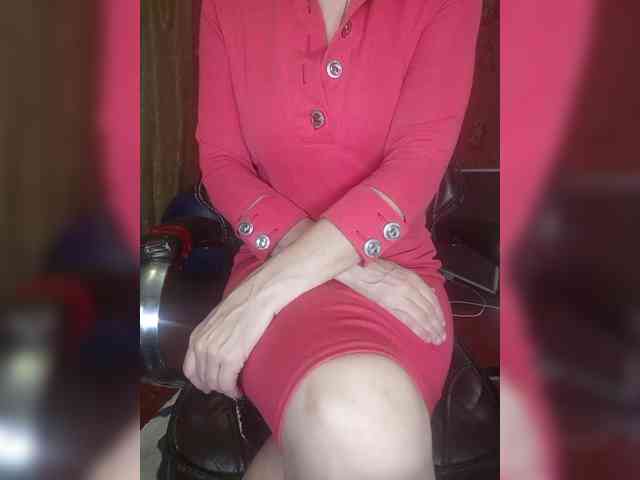 _918_SexyNaturalka_516_ webcam