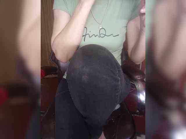 _918_SexyNaturalka_516_ webcam