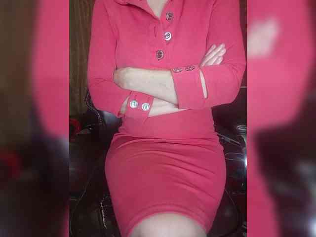 _818_SexyNaturalka_576_ webcam