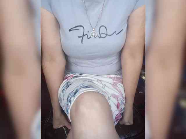00_SexyNaturalka_02 webcam