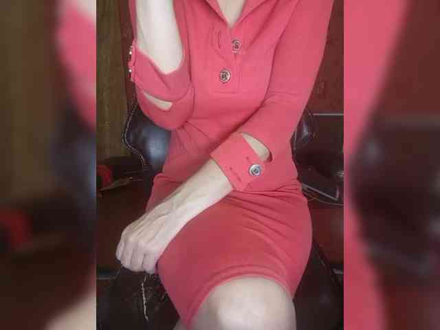 _838_SexyNaturalka_939_ webcam