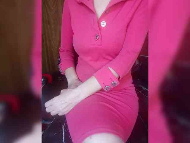 _718_SexyNaturalka_105_ webcam