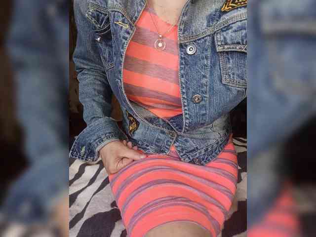 _33_SexyNaturalka_99_