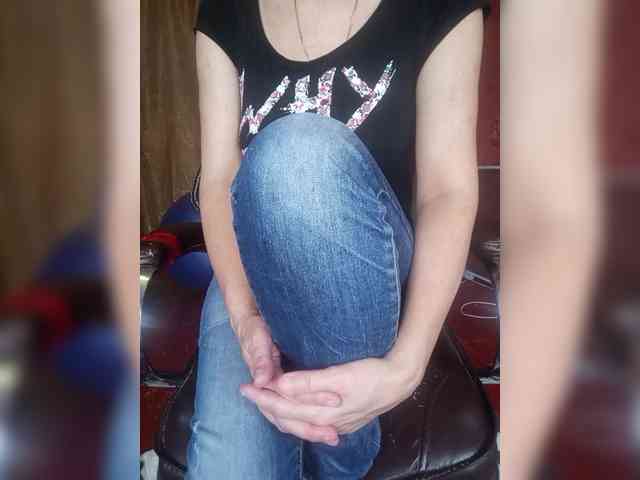 Модель: _818_SexyNaturalka_576_