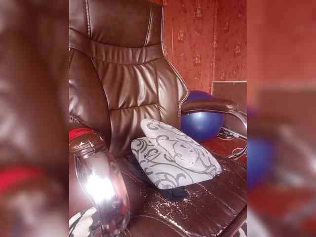 _818_SexyNaturalka_576_ webcam