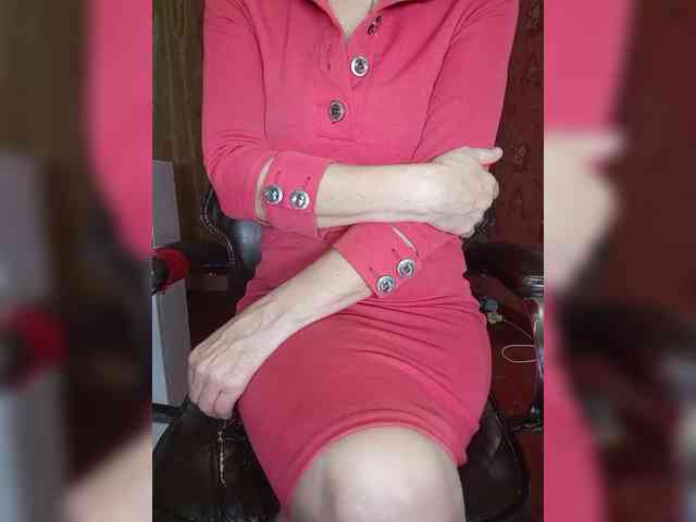 _928_SexyNaturalka_576_