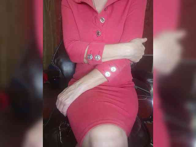 _918_SexyNaturalka_516_ webcam