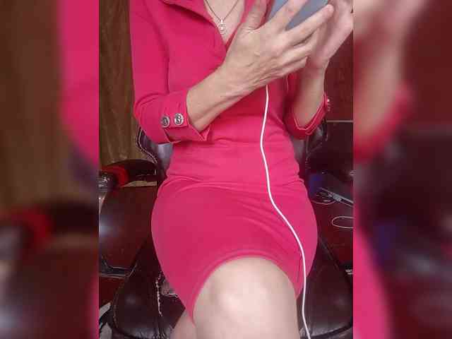 _818_SexyNaturalka_576_ webcam