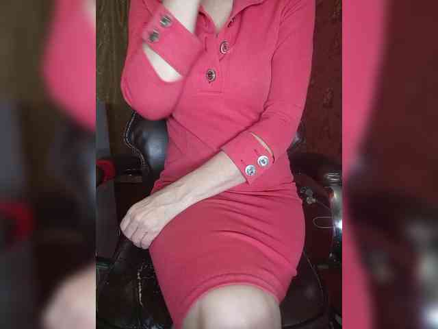 _928_SexyNaturalka_576_ webcam