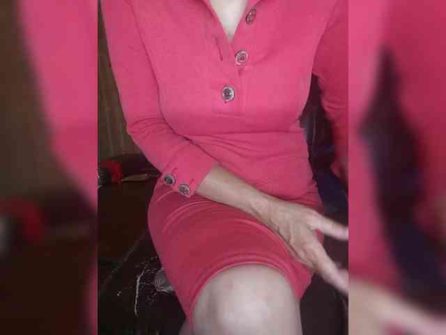 00_SexyNaturalka_04 webcam