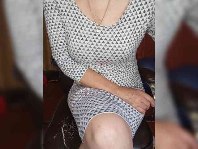 00_SexyNaturalka_04 webcam