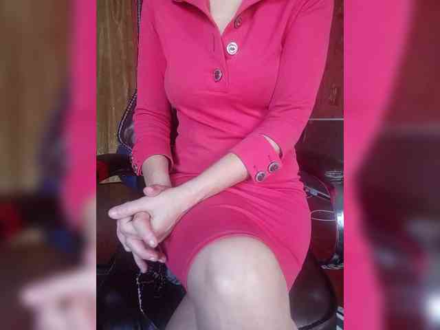 _918_SexyNaturalka_516_ webcam