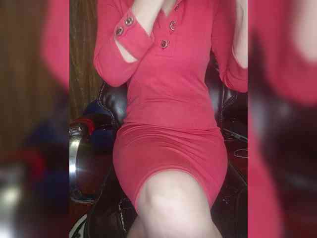 _818_SexyNaturalka_576_ webcam