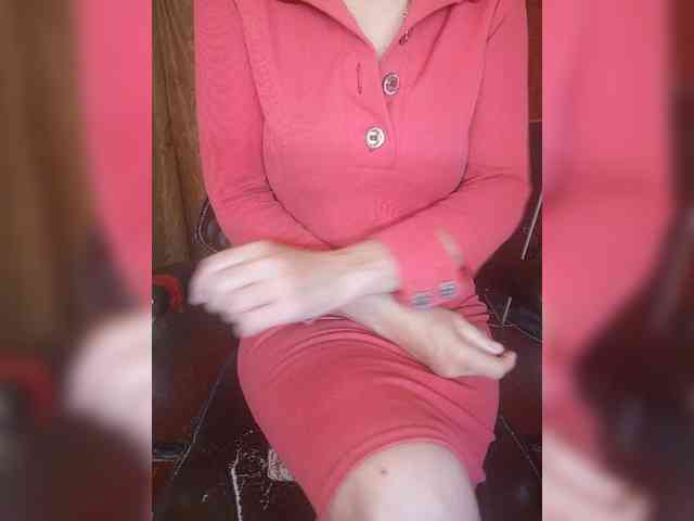 _718_SexyNaturalka_105_ webcam