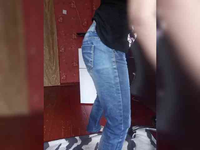 _918_SexyNaturalka_516_ webcam