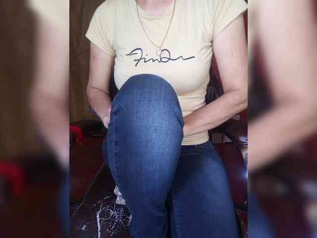 54_SexyNaturalka_35 webcam