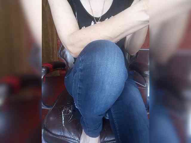 _838_SexyNaturalka_939_ webcam
