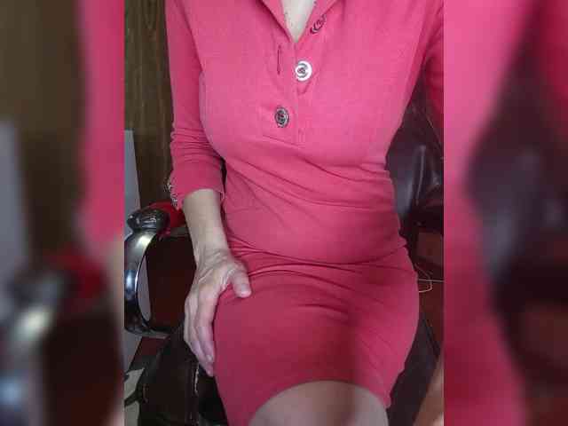 _928_SexyNaturalka_576_