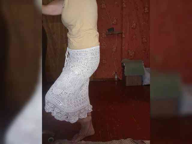 44_SexyNaturalka_33 webcam