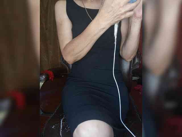 54_SexyNaturalka_35 webcam