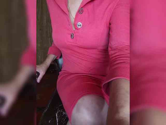 00_SexyNaturalka_03 webcam