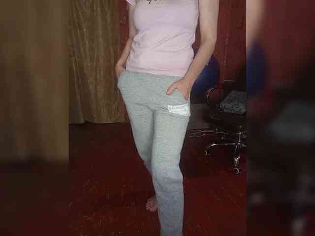 _848_Sexy_Naturalka_909_ webcam