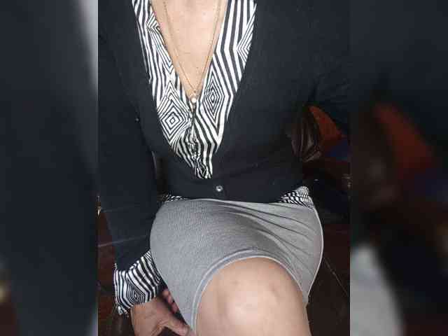 00_SexyNaturalka_04 webcam