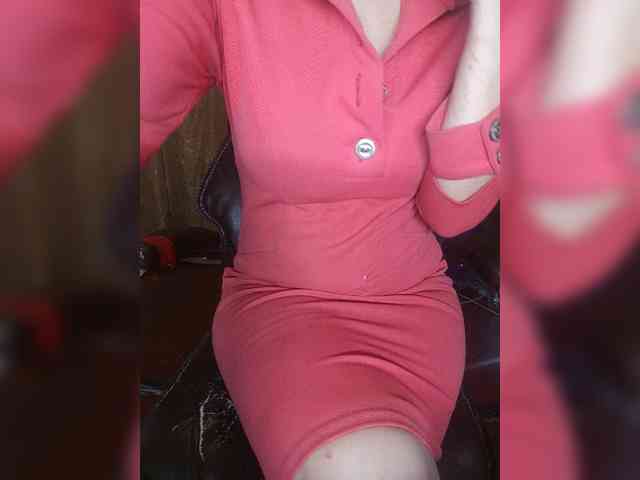 _718_SexyNaturalka_105_ webcam