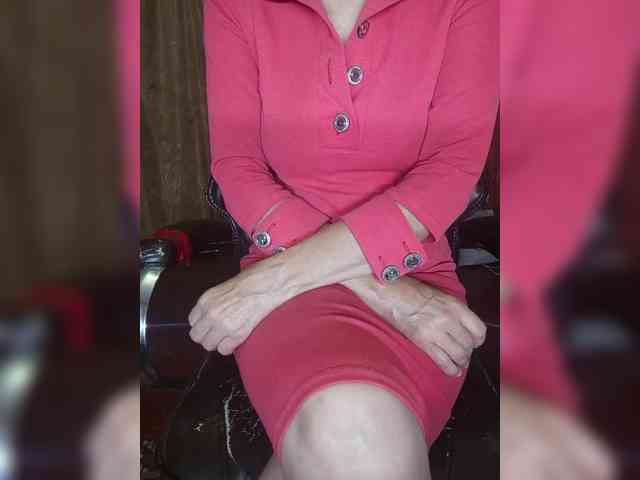 44_SexyNaturalka_33 webcam