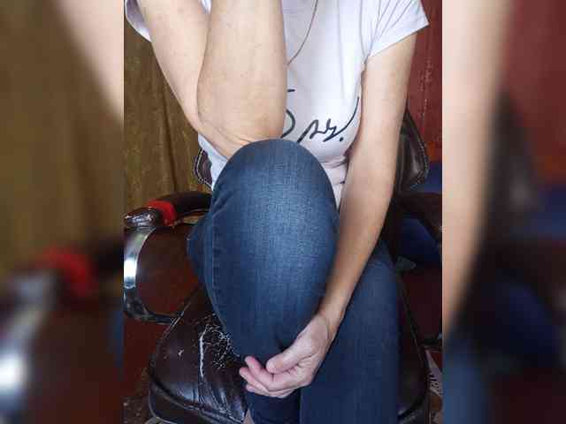 00_SexyNaturalka_02 webcam