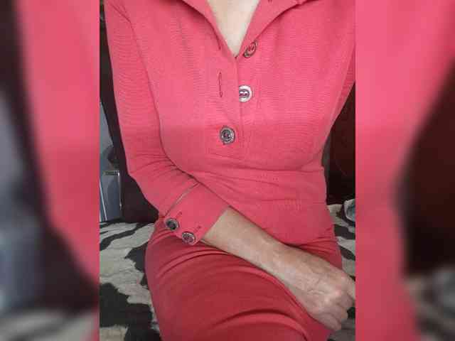 3_5_SexyNaturalka_39_ webcam