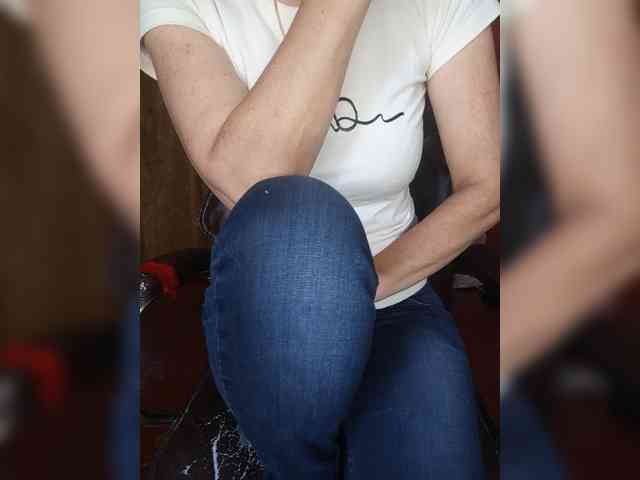 54_SexyNaturalka_35 webcam
