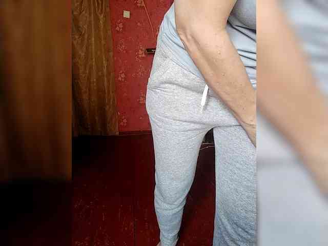 _808_SexyNaturalka_909_ webcam