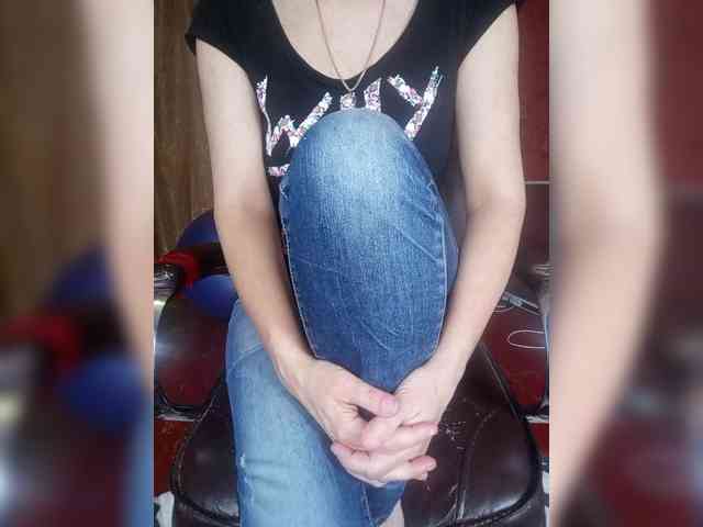 Модель: _818_SexyNaturalka_576_