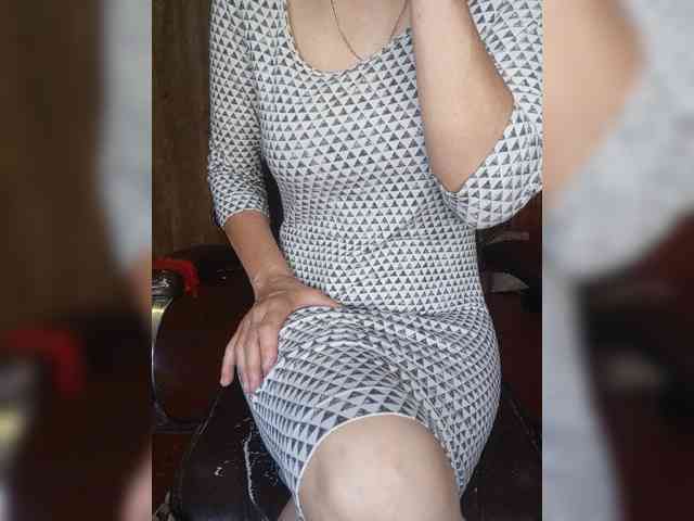 54_SexyNaturalka_35 webcam