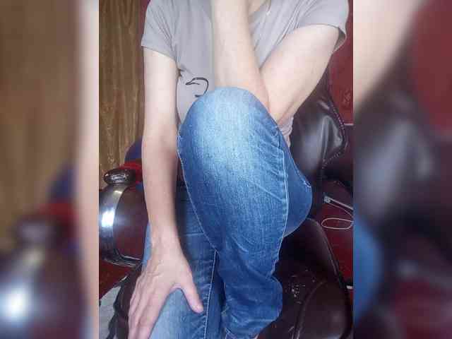 _918_SexyNaturalka_516_ webcam