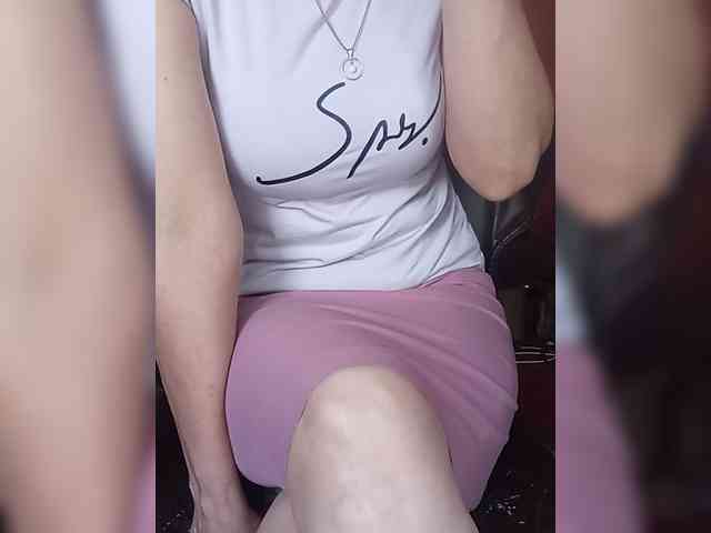 _808_SexyNaturalka_909_ webcam