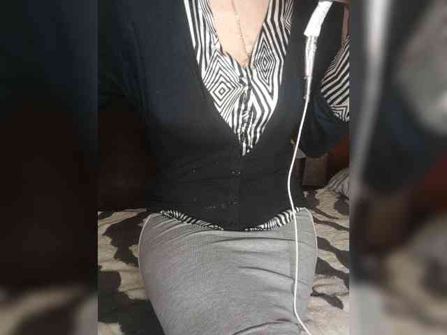 34_SexyNaturalka_37 webcam