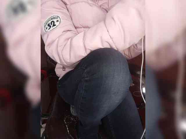 _928_SexyNaturalka_576_ webcam