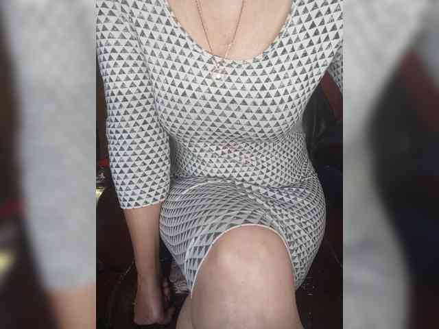 00_SexyNaturalka_04 webcam