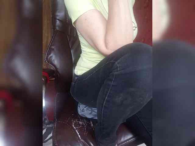 _918_SexyNaturalka_516_ webcam