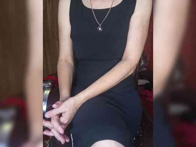 54_SexyNaturalka_35 webcam