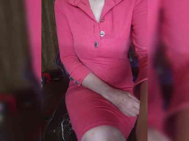 00_SexyNaturalka_01 webcam
